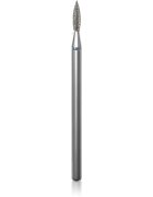 Semilac Drill Bit násada na brusku na nehty typ Flame 012 1 ks