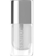 Semilac Fast Dry Dehydrator lak na nehty 7 ml