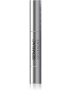 Semilac Nail Care Cuticle & Nail Balm in Pen regenerační balzám na nehty a nehtovou kůžičku 3 ml