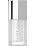 Semilac Nail Care Cuticle Remover gel na odstranění nehtové kůžičky 7 ml