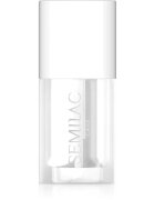 Semilac Nail Care Strawberry Vanilla vyživující olej na nehty 7 ml
