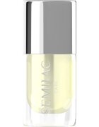 Semilac Nail Care Velvet Dry Oil suchý olej na nehty a nehtovou kůžičku 7 ml