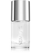 Semilac Primer Acid Free přípravek k odmaštění a vysušení nehtu 7 ml