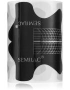 Semilac Shaper Wide Nail Forms šablony na nehty 100 ks