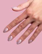 Semilac UV Hybrid Brides Babes gelový lak na nehty s použitím UV/LED lampy odstín 484 The Cute One 7 ml