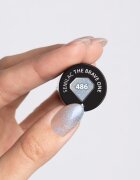 Semilac UV Hybrid Brides Babes gelový lak na nehty s použitím UV/LED lampy odstín 486 The Brave One 7 ml