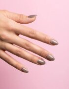 Semilac UV Hybrid Brides Babes gelový lak na nehty s použitím UV/LED lampy odstín 488 The Chic One 7 ml