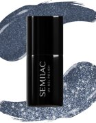Semilac UV Hybrid Day and Night gelový lak na nehty s použitím UV/LED lampy odstín 398 Classy & Sassy 7 ml