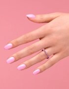 Semilac UV Hybrid Special Day gelový lak na nehty odstín 003 Sweet Pink 7 ml