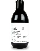 Sendo All Care Mild Shampoo jemný šampon pro všechny typy vlasů 250 ml