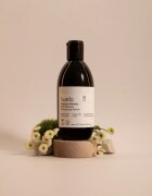 Sendo All Care Mild Shampoo jemný šampon pro všechny typy vlasů 250 ml