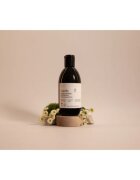 Sendo All Care Mild Shampoo jemný šampon pro všechny typy vlasů 250 ml