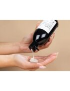 Sendo All Care Mild Shampoo jemný šampon pro všechny typy vlasů 250 ml