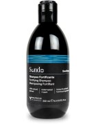 Sendo Densifying Fortifying Shampoo posilující šampon proti vypadávání vlasů 250 ml