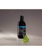 Sendo Densifying Fortifying Shampoo posilující šampon proti vypadávání vlasů 250 ml