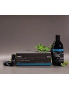 Sendo Densifying Fortifying Shampoo posilující šampon proti vypadávání vlasů 250 ml