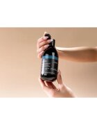 Sendo Densifying Fortifying Shampoo posilující šampon proti vypadávání vlasů 250 ml