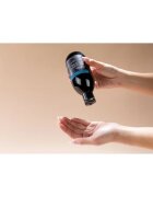 Sendo Densifying Fortifying Shampoo posilující šampon proti vypadávání vlasů 250 ml