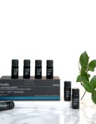 Sendo Densifying Intensive Fortifying Lotion intenzivní posilující tonikum na vlasy 10x6 ml