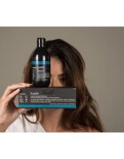 Sendo Densifying Intensive Fortifying Lotion intenzivní posilující tonikum na vlasy 10x6 ml