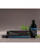 Sendo Densifying Intensive Fortifying Lotion intenzivní posilující tonikum na vlasy 10x6 ml
