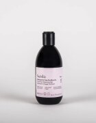 Sendo Detox Purifying Cleansing Gel čisticí gel na obličej 250 ml