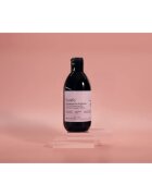 Sendo Detox Purifying Cleansing Gel čisticí gel na obličej 250 ml