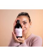 Sendo Detox Purifying Cleansing Gel čisticí gel na obličej 250 ml