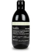 Sendo Frizz Contol Taming Hair Conditioner uhlazující kondicionér pro nepoddajné a krepatějící se vlasy 250 ml