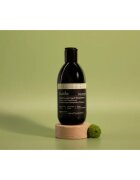 Sendo Frizz Contol Taming Hair Conditioner uhlazující kondicionér pro nepoddajné a krepatějící se vlasy 250 ml