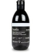 Sendo Gentle Use Gentle Everyday Shampoo jemný čisticí šampon pro každodenní použití 250 ml