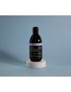 Sendo Gentle Use Gentle Everyday Shampoo jemný čisticí šampon pro každodenní použití 250 ml