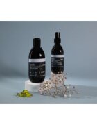 Sendo Gentle Use Gentle Everyday Shampoo jemný čisticí šampon pro každodenní použití 250 ml