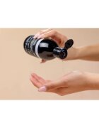 Sendo Gentle Use Gentle Everyday Shampoo jemný čisticí šampon pro každodenní použití 250 ml