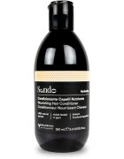 Sendo Hydration Nourishing Hair Conditioner vyživující kondicionér s hydratačním účinkem 250 ml
