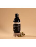 Sendo Hydration Nourishing Hair Conditioner vyživující kondicionér s hydratačním účinkem 250 ml