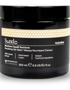 Sendo Hydration Nourishing Hair Mask vyživující maska na vlasy s hydratačním účinkem 200 ml