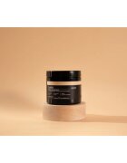 Sendo Hydration Nourishing Hair Mask vyživující maska na vlasy s hydratačním účinkem 200 ml