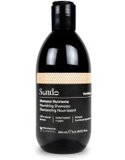 Sendo Hydration Nourishing Shampoo výživný šampon s hydratačním účinkem 250 ml
