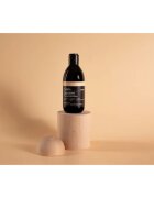 Sendo Hydration Nourishing Shampoo výživný šampon s hydratačním účinkem 250 ml