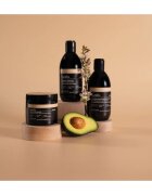 Sendo Hydration Nourishing Shampoo výživný šampon s hydratačním účinkem 250 ml