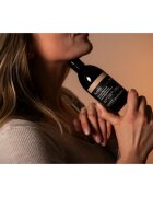 Sendo Hydration Nourishing Shampoo výživný šampon s hydratačním účinkem 250 ml
