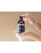 Sendo Hydration Nourishing Shampoo výživný šampon s hydratačním účinkem 250 ml