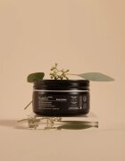 Sendo Melting Nourishing Body Butter hloubkově vyživující máslo na tělo 80 g