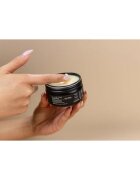 Sendo Melting Nourishing Body Butter hloubkově vyživující máslo na tělo 80 g