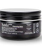 Sendo Melting Softening Cleansing Face Balm čisticí balzám na obličej 80 g