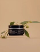 Sendo Melting Softening Cleansing Face Balm čisticí balzám na obličej 80 g