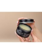 Sendo Melting Softening Cleansing Face Balm čisticí balzám na obličej 80 g