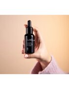Sendo Nourish Concentrated Face Serum with Hyaluronic Acid & Phytocollagen koncentrát s kyselinou hyaluronovou a fytokolagenem 25 ml