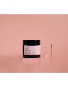Sendo Nourish Hydraboost Body Cream hydratační tělový krém 200 ml